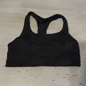 Lululemon Invigorate Bra *High Support, B/C Cups